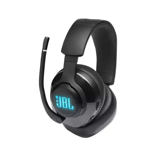 Headset Gamer - JBL Quantum 400