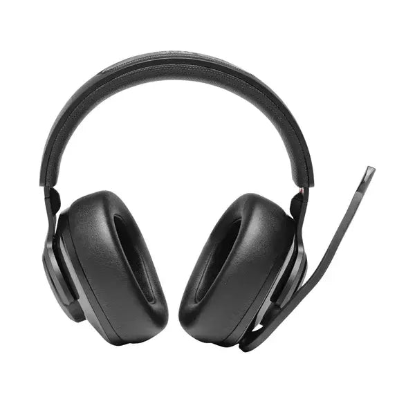 Headset Gamer - JBL Quantum 400