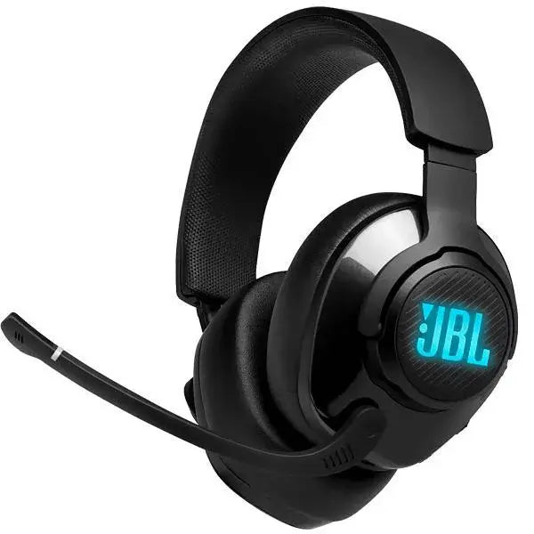 Headset Gamer - JBL Quantum 400