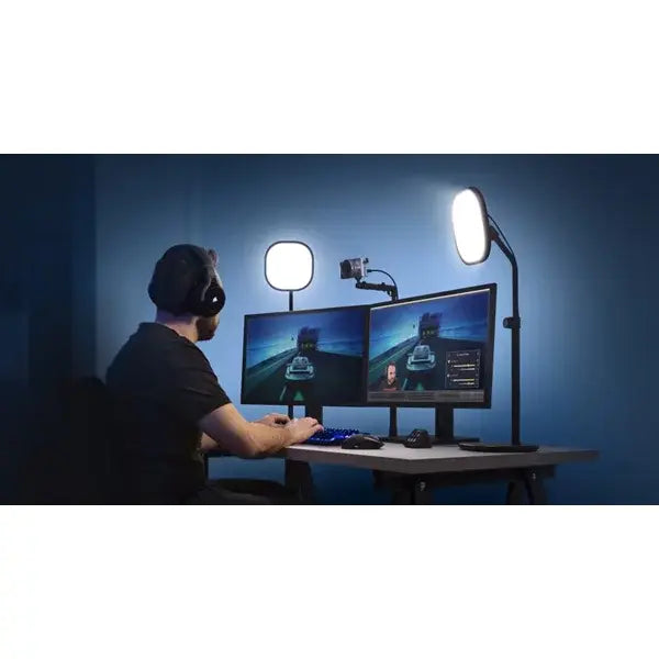 Painel Corsair de Iluminação, Elgato Key Light Air