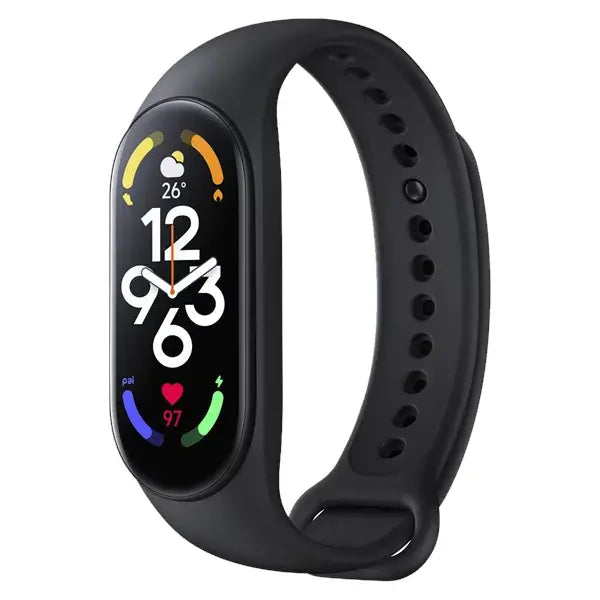 Relógio Xiaomi Mi Smart Band 7