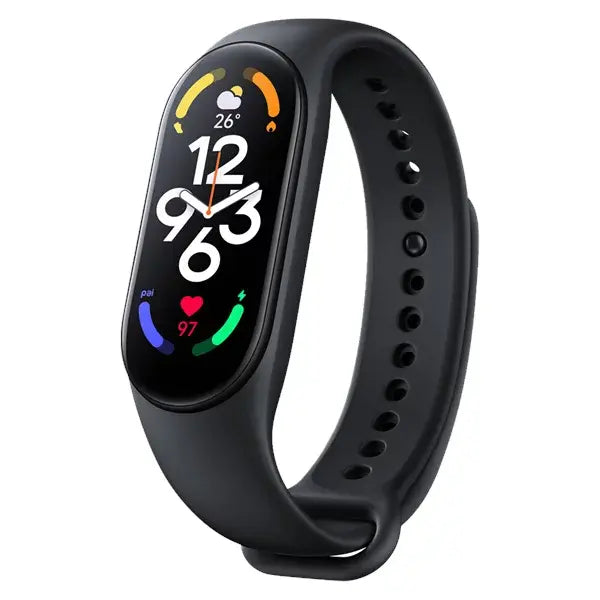 Relógio Xiaomi Mi Smart Band 7