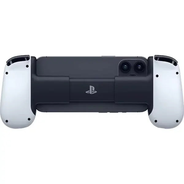 Controle Backbone One Playstation Edition