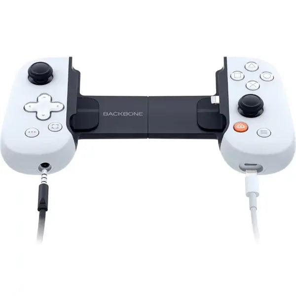 Controle Backbone One Playstation Edition