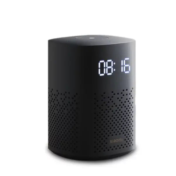 Xiaomi Mi Smart Speaker IR Control Assistente do Google