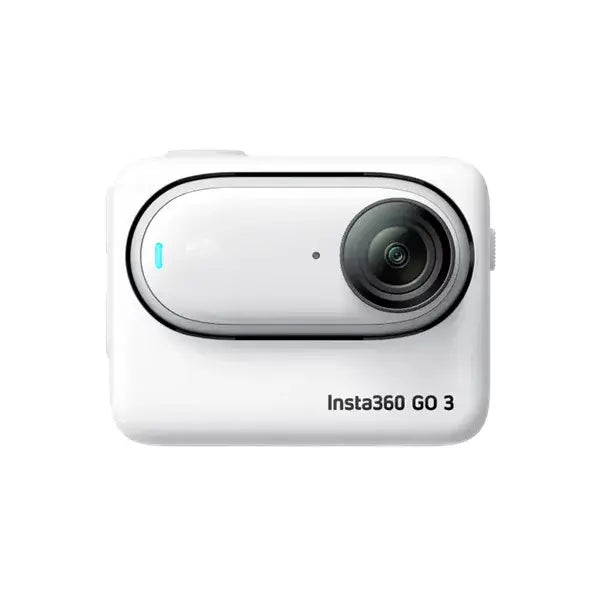 Insta360 SnapCam