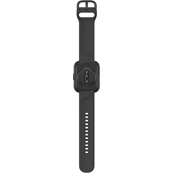 Relógio Amazfit Bip 5