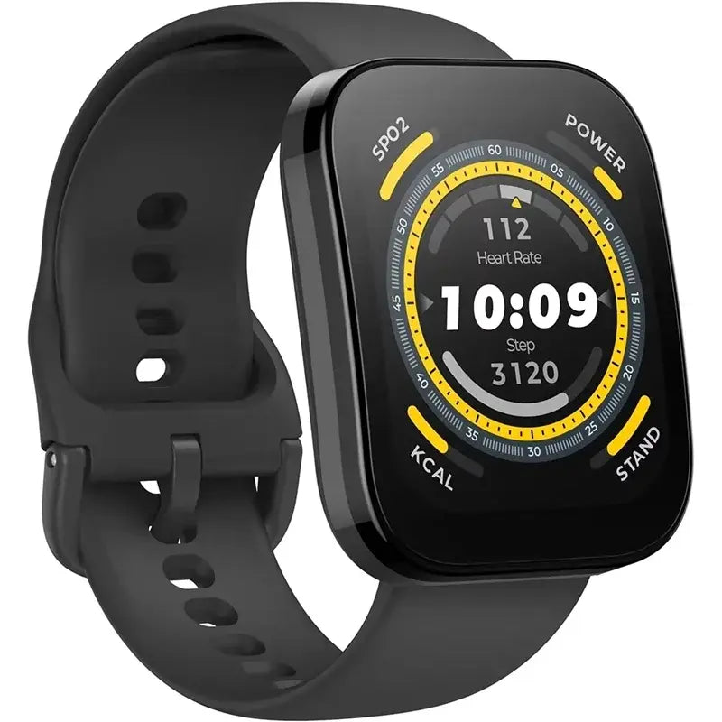 Relógio Amazfit Bip 5