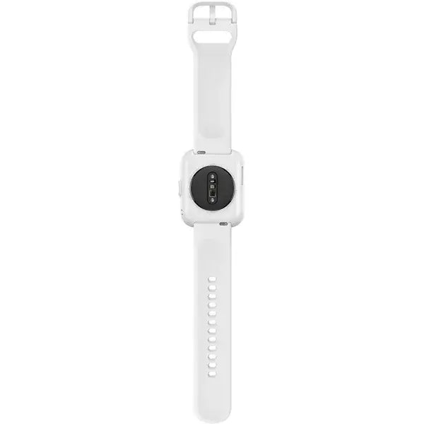 Relógio Amazfit Bip 5