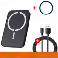 carregador magnético 100W veicular, suporte com carregamento rápido iPhone, carregador magsafe carro iPhone 12 a 16, suporte com rotação 360 graus, carregador com fixação ultra forte, carregador tipo-C veicular, suporte para iPhone com anel magnético, carregador auto com clipe de ventilação, carregador sem fio para carro premium, suporte magnético com potência alta
