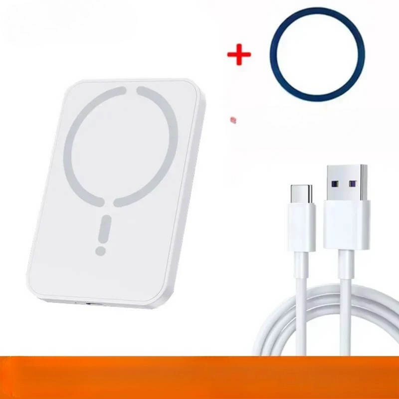 carregador magnético 100W veicular, suporte com carregamento rápido iPhone, carregador magsafe carro iPhone 12 a 16, suporte com rotação 360 graus, carregador com fixação ultra forte, carregador tipo-C veicular, suporte para iPhone com anel magnético, carregador auto com clipe de ventilação, carregador sem fio para carro premium, suporte magnético com potência alta
