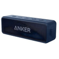 Caixa de Som Anker Soundcore 2 Bluetooth 12W