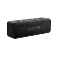 Caixa de Som Anker Soundcore 2 Bluetooth 12W