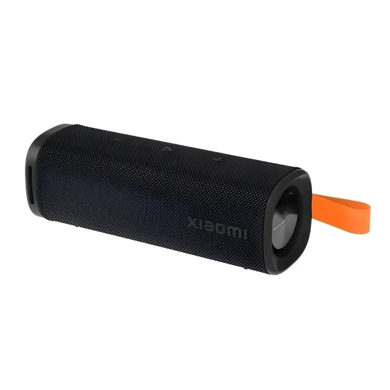 Caixa de Som Xiaomi Sound Outdoor 30W