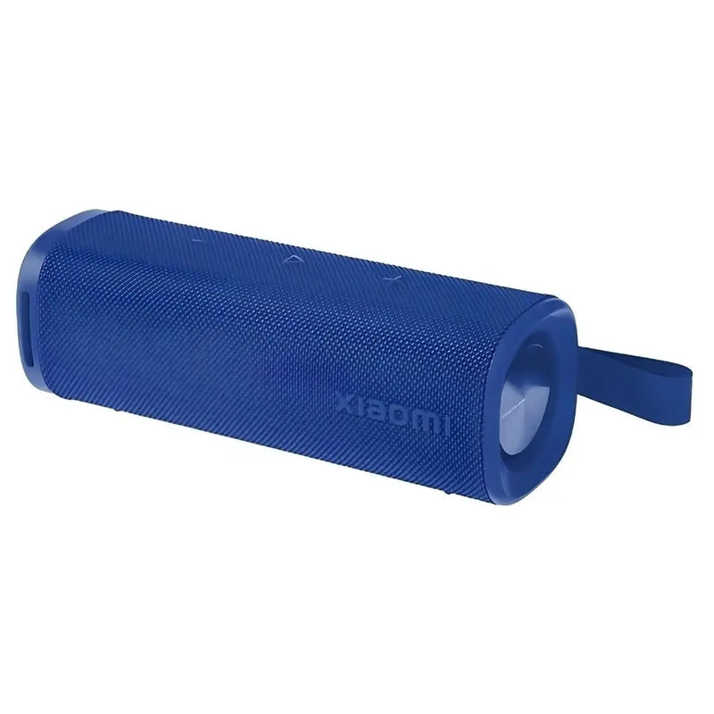 Caixa de Som Xiaomi Sound Outdoor 30W