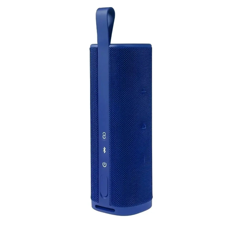 Caixa de Som Xiaomi Sound Outdoor 30W