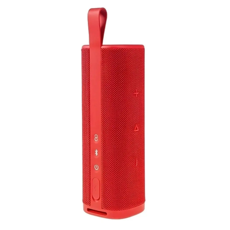 Caixa de Som Xiaomi Sound Outdoor 30W