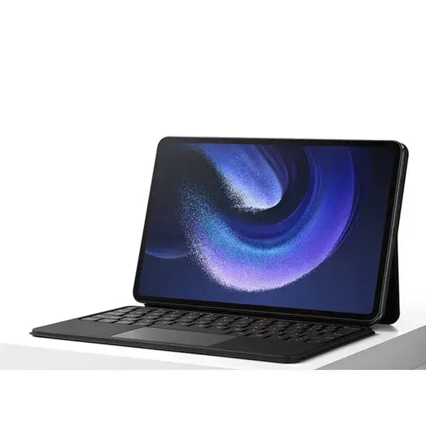 Capa Magnética com Teclado Xiaomi Pad 6