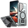 Samsung Ultra Protect MagSafe
