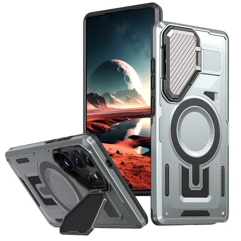 Samsung Ultra Protect MagSafe