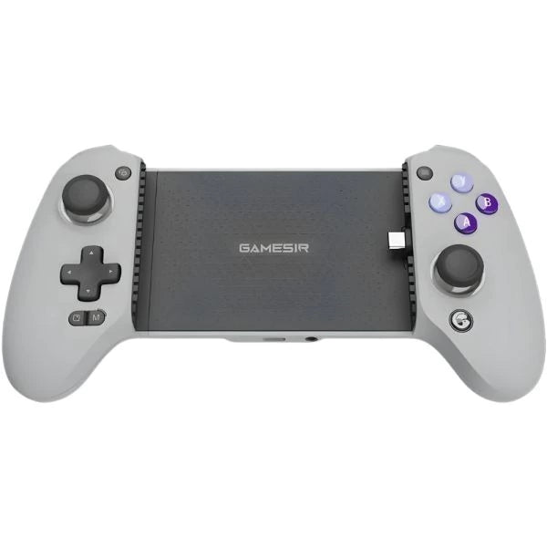 Controle GameSir G8 Galileo USB-C