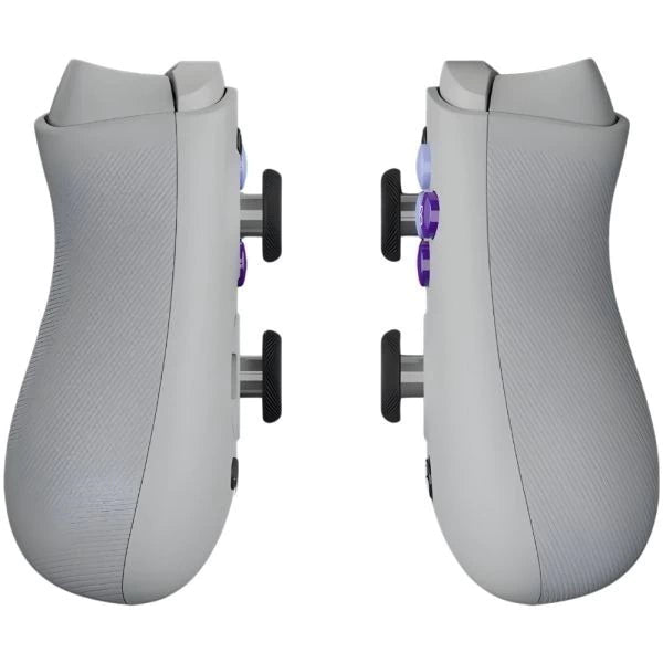 Controle GameSir G8 Galileo USB-C