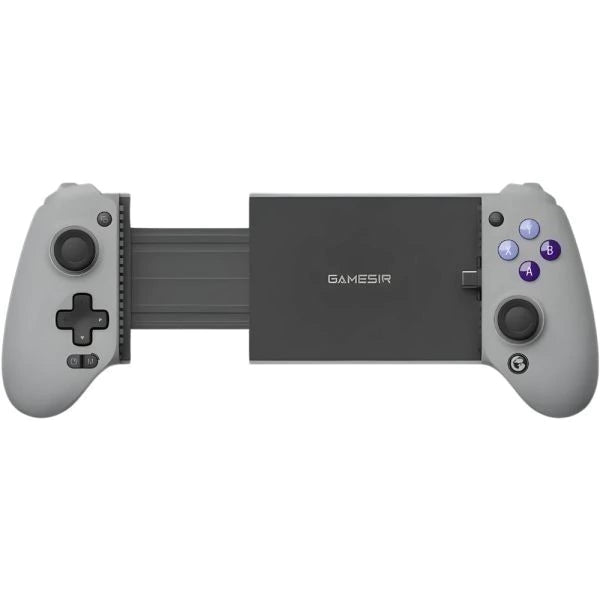 Controle GameSir G8 Galileo USB-C