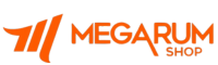 Megarum Shop
