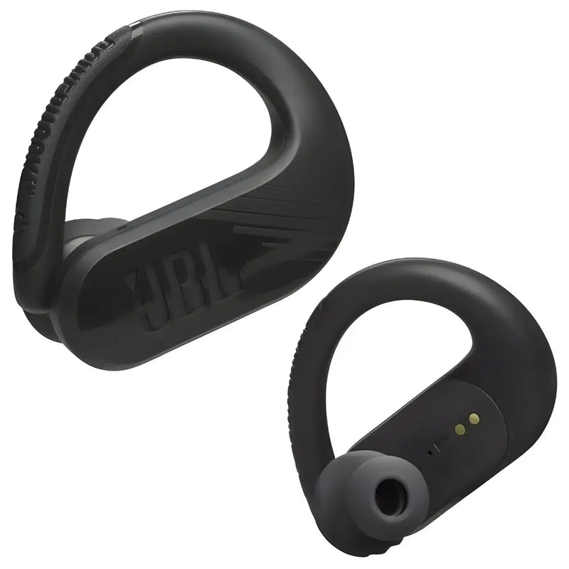 JBL Endurance Peak 3 Sport – Fone de Ouvido Ideal para Atividades Físicas