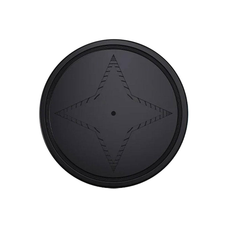 Mini Rastreador GPS Track Plus