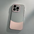 Case PureSlim iPhone – Minimalista e Premium