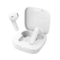 fone bluetooth 5.3 com 30h bateria, fone in-ear com áudio imersivo, fone resistente à água ipx4, fone com carregamento rápido usb-c, fone leve com driver 13mm, fone com estojo de recarga, fone sem fio para música e chamadas, fone bluetooth para esportes, fone compatível android e ios, fone com conexão rápida e estável
