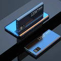 power bank 80000mAh 120W, carregador portátil com display digital, power bank com carga sem fio, carregador rápido para notebook e celular, power bank com múltiplas saídas, carregador com lanterna led embutida, power bank robusto e portátil, carregador com entrada usb-c e micro usb, carregador com carga bidirecional, power bank para uso intenso e viagens

