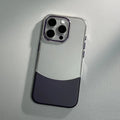 Case PureSlim iPhone – Minimalista e Premium