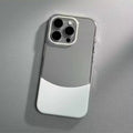 Case PureSlim iPhone – Minimalista e Premium