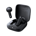 fone bluetooth 5.3 com 30h bateria, fone in-ear com áudio imersivo, fone resistente à água ipx4, fone com carregamento rápido usb-c, fone leve com driver 13mm, fone com estojo de recarga, fone sem fio para música e chamadas, fone bluetooth para esportes, fone compatível android e ios, fone com conexão rápida e estável

