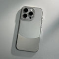 Case PureSlim iPhone – Minimalista e Premium