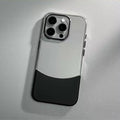 Case PureSlim iPhone – Minimalista e Premium