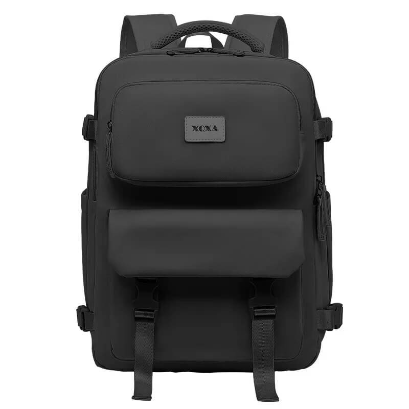 Mochila ViaJet Explorer