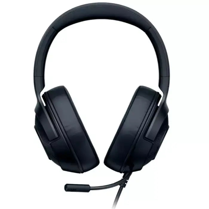 Headset Razer Kraken X Lite Essential 7.1 - Preto