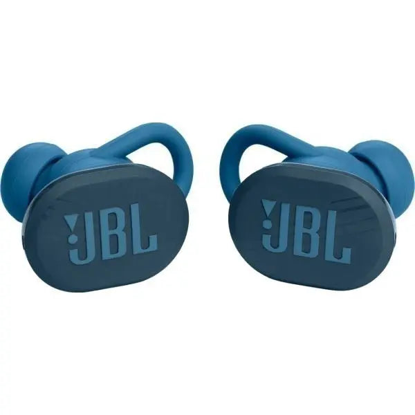 Fone de Ouvido JBL Endurance Race