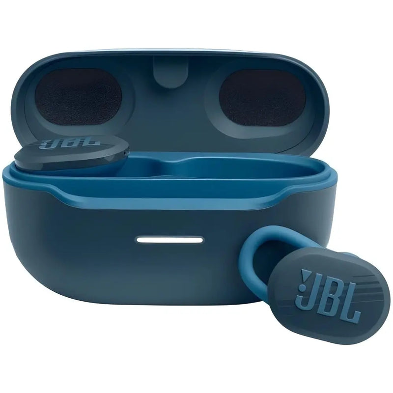 Fone de Ouvido JBL Endurance Race