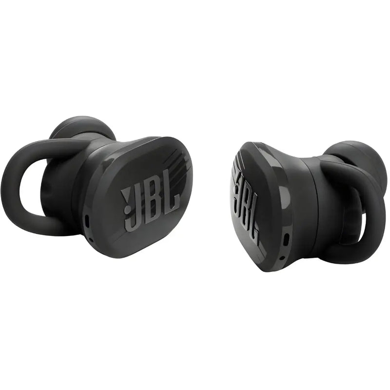 Fone de Ouvido JBL Endurance Race