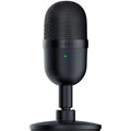 Microfone Condensador Razer Seiren Mini - USB Profissional