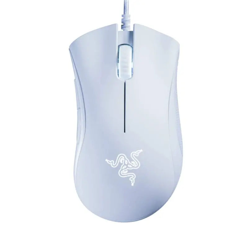 Mouse Gamer Razer DeathAdder