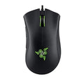 Mouse Gamer Razer DeathAdder