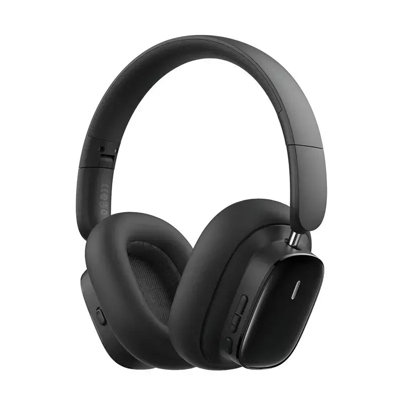 Headset Baseus Bluetooth 5.4 Bowie 30 Max
