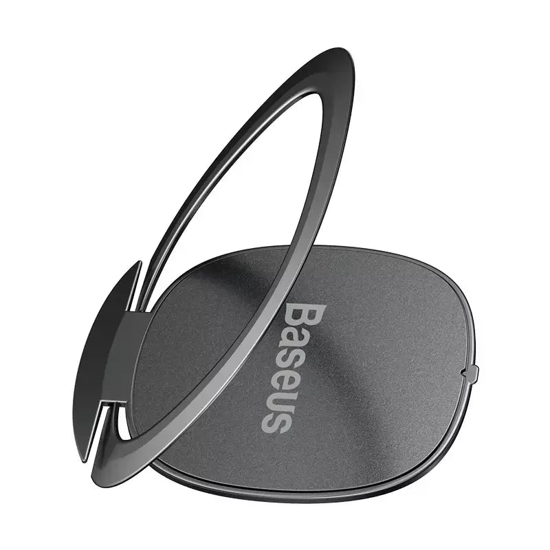 Suporte Baseus de Celular em Anel 2.1mm