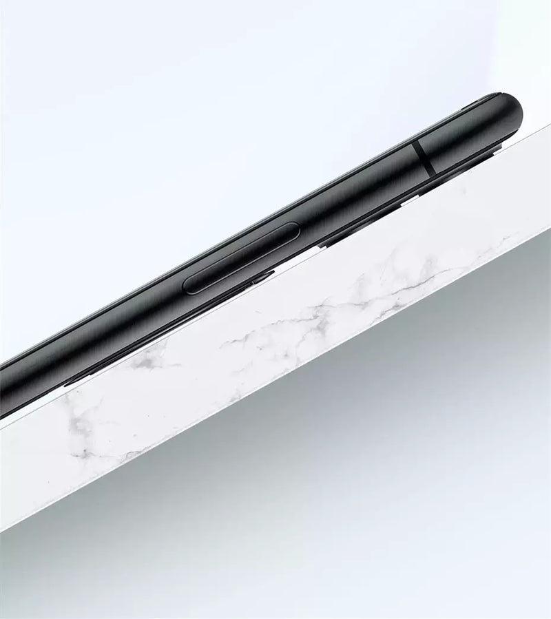 Suporte Baseus de Celular em Anel 2.1mm