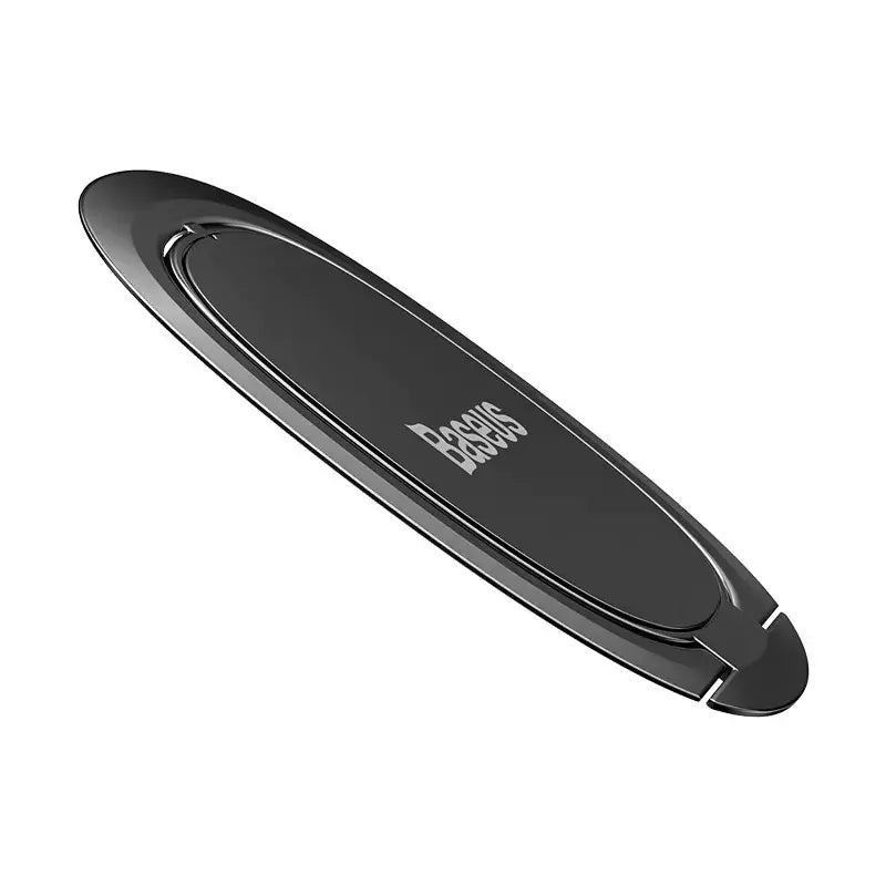 Suporte Baseus de Celular em Anel 2.1mm